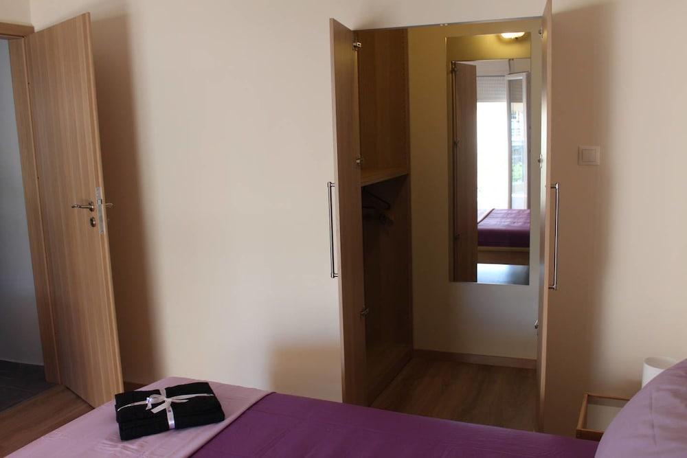 Apartment In The Centre Of Athen Exterior foto